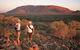 Mount Augustus - thumb 0