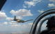 Warbird Aerial Adventures - thumb 2