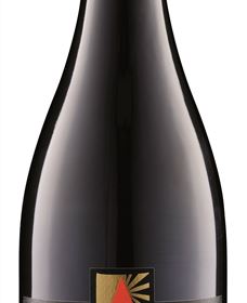 Orange Mountain Wines - Accommodation NT 5