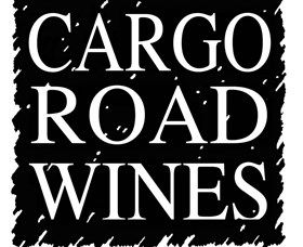Cargo Road Wines - Accommodation NT 5