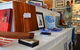 Gellibrand River Gallery - thumb 1