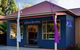 Gellibrand River Gallery - thumb 0