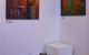 Gellibrand River Gallery - thumb 5