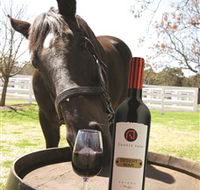 Gooree Park Mudgee - Accommodation NT