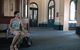Albury Railway Station - thumb 1