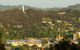 Eastern Hill Rotary Lookout - thumb 0