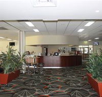 Holbrook Returned Servicemens Club - NT Tourism