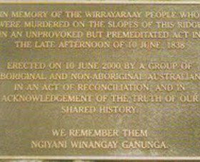 Bingara NSW Accommodation NT