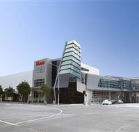 Westfield Geelong - Accommodation NT