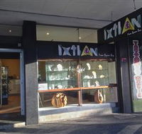 Ixtlan Melbourne Jewellery Store - Accommodation NT