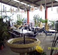 Warwicks Gardens Galore - Accommodation NT