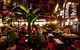 Tilley's - thumb 1