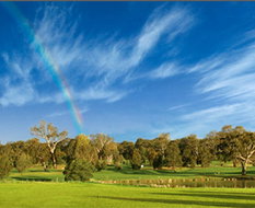 Book Canberra ACT Attractions Accommodation NT Accommodation NT
