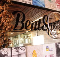 BentSpoke Brewing Co. - Accommodation NT