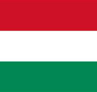 Hungary Embassy of - Accommodation NT