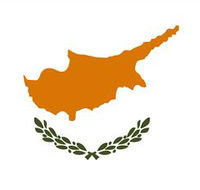 High Commission of the Republic of Cyprus - Accommodation NT
