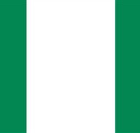 Nigeria High Commission - Accommodation NT
