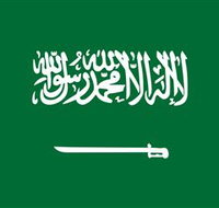 Saudi Arabia Royal Embassy of - Accommodation NT