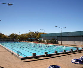Bullaburra ACT Accommodation NT