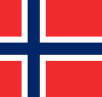 Royal Norwegian Embassy - Accommodation NT
