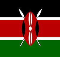 Kenya High Commission - Accommodation NT