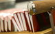 Legislative Assembly For The ACT - thumb 1