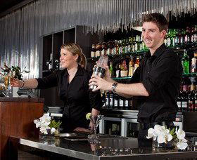 Dendy Cinema Canberra - Accommodation NT 1