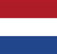 Netherlands Embassy of the - Accommodation NT
