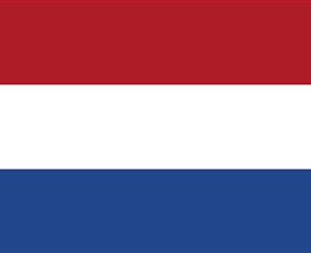 Netherlands, Embassy Of The - Accommodation NT 0