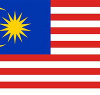 Malaysian High Commission - Accommodation NT