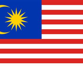Malaysian High Commission - Accommodation NT 0