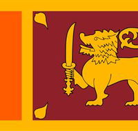 Sri Lanka High Commission of - Accommodation NT