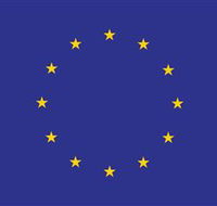European Communities Commission of The - Accommodation NT