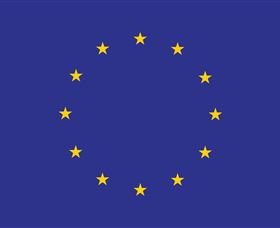 European Communities, Commission Of The - Accommodation NT 0
