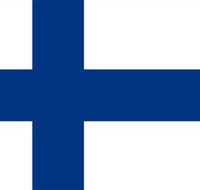 Finland Embassy of - Accommodation NT