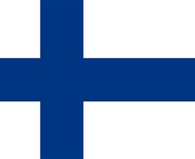 Finland, Embassy Of - Accommodation NT 0