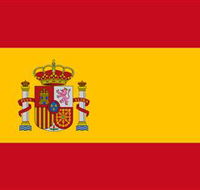 Spain Embassy of - Accommodation NT