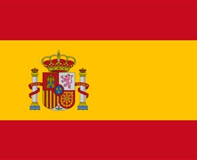 Spain, Embassy Of - Accommodation NT 0