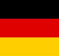 Germany Embassy of the Federal Republic of - Accommodation NT