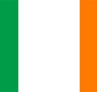 Ireland Embassy of - Accommodation NT