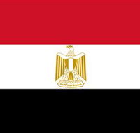 Egypt Embassy of the Arab Republic of - Accommodation NT