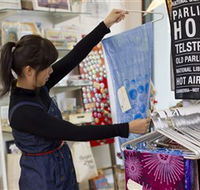 Shop Handmade - Accommodation NT