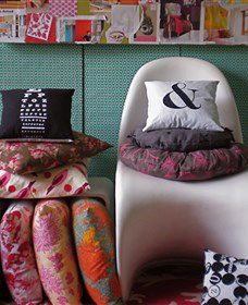 Shop Handmade - Accommodation NT 2