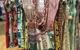 Shop Handmade - thumb 5
