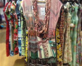 Shop Handmade - Accommodation NT 5