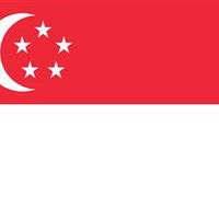 Singapore High Commission of the Republic of - Accommodation NT