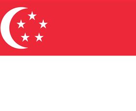Singapore, High Commission Of The Republic Of - Accommodation NT 0