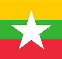 Myanmar Embassy of - Accommodation NT