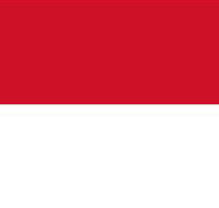 Indonesian Embassy of the Republic of - Accommodation NT