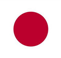 Japan Embassy of - Accommodation NT